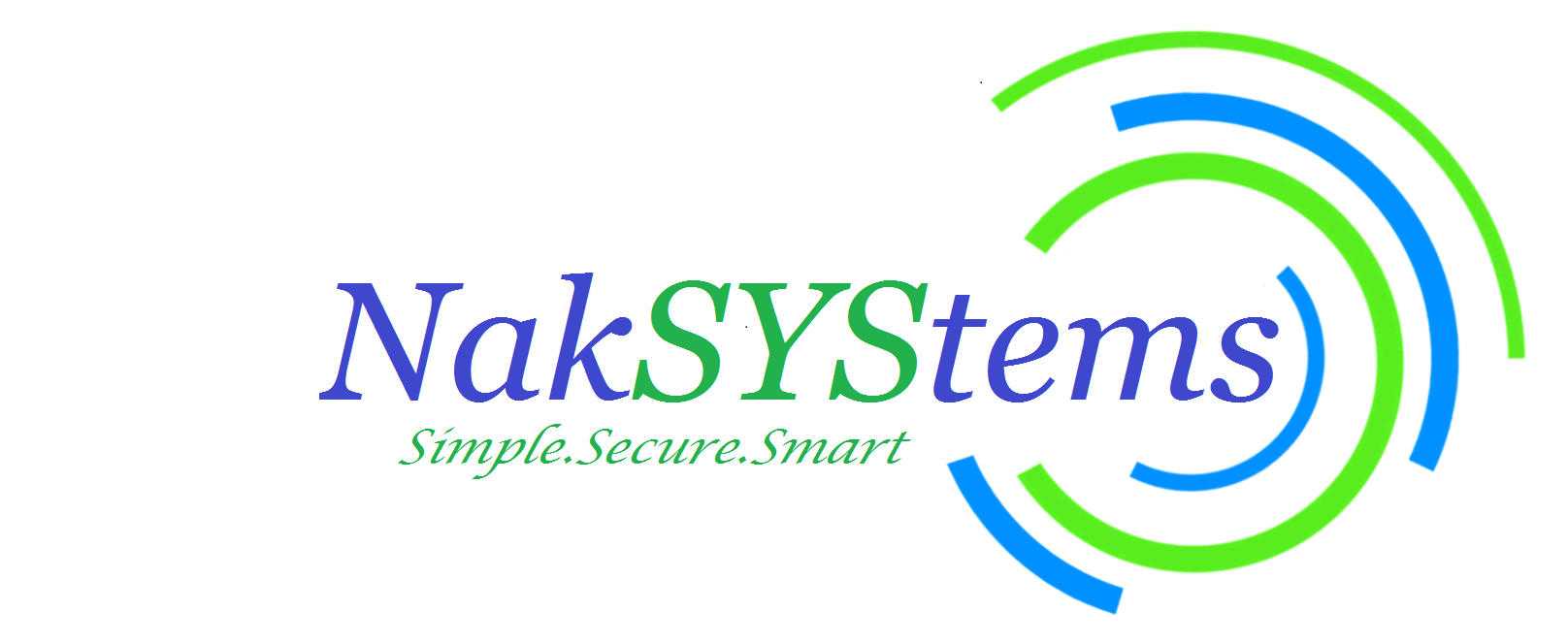 naksysyems 1